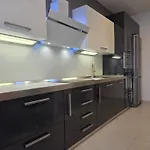 Sky Apartamento *
