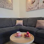 Apartamento Sky