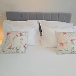 Sky Apartamento