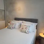 Apartamento Sky
