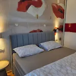Sky Apartamento