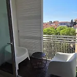 Apartamento Sky *