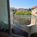 Sky * Split