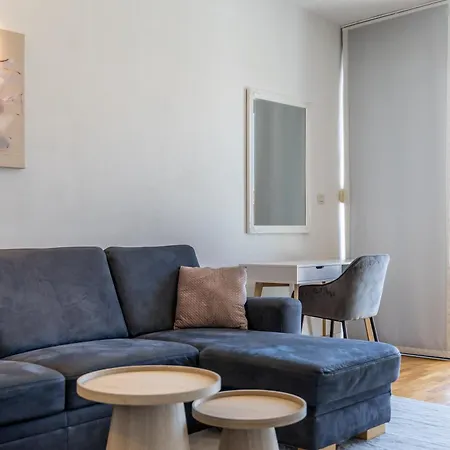 Sky *