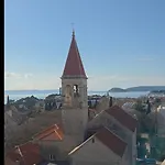 Apartament Sky