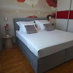 Apartament Sky *