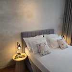 Sky Apartament
